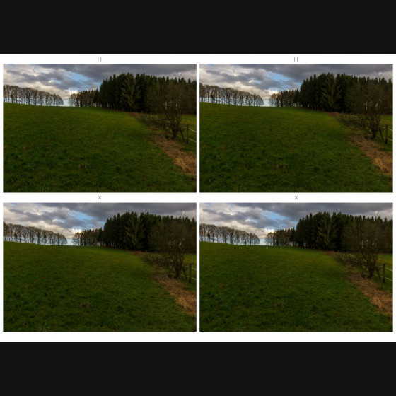 Bild003
