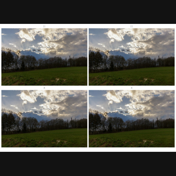 Bild006