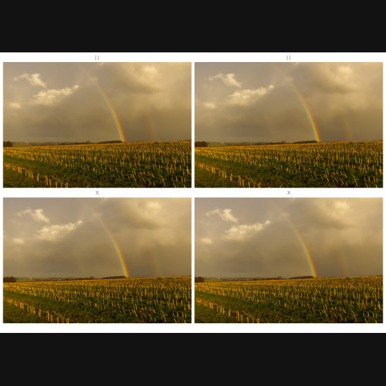 Bild011