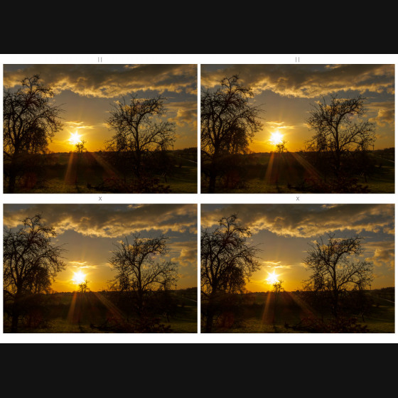 Bild012