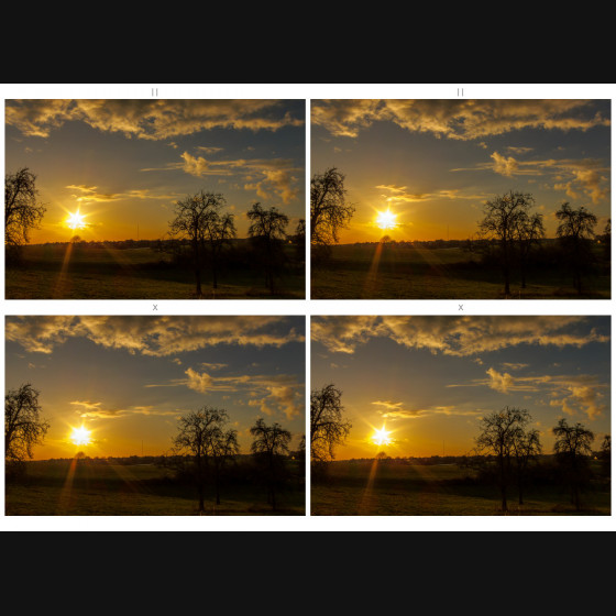 Bild013