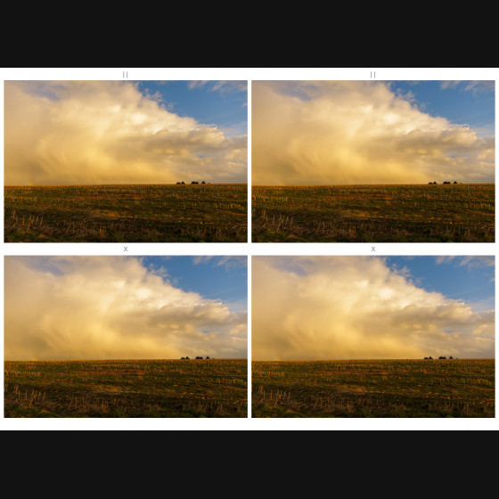 Bild014