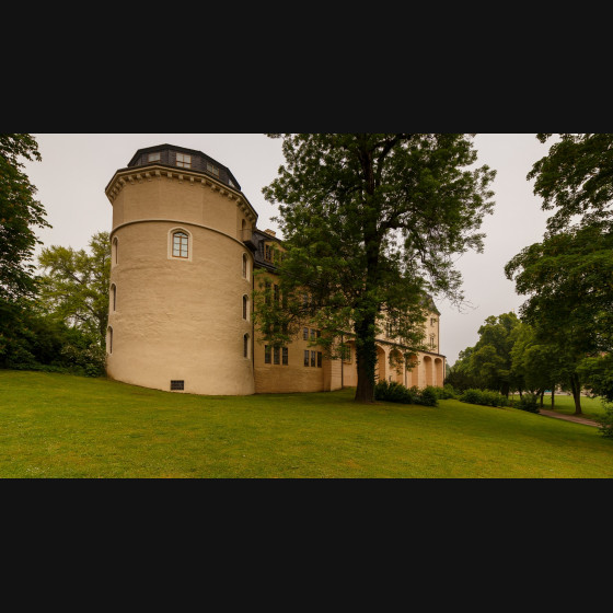 Bild004