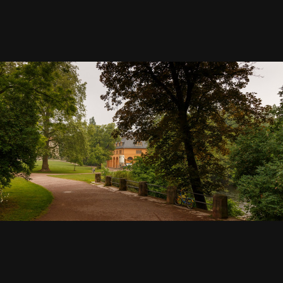 Bild005