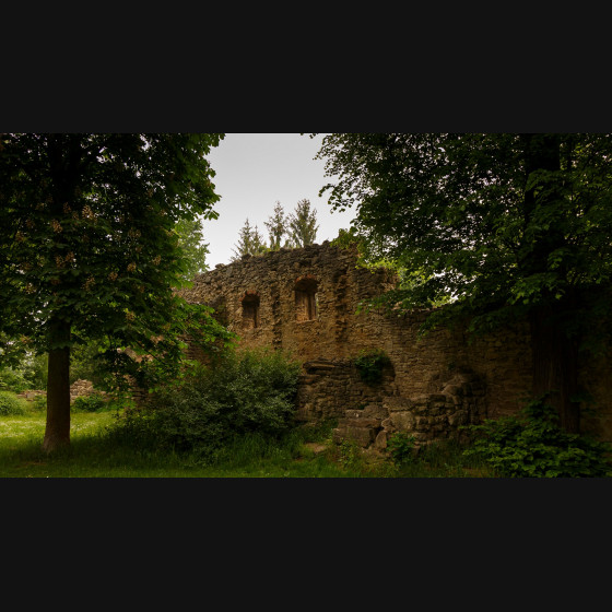 Bild008
