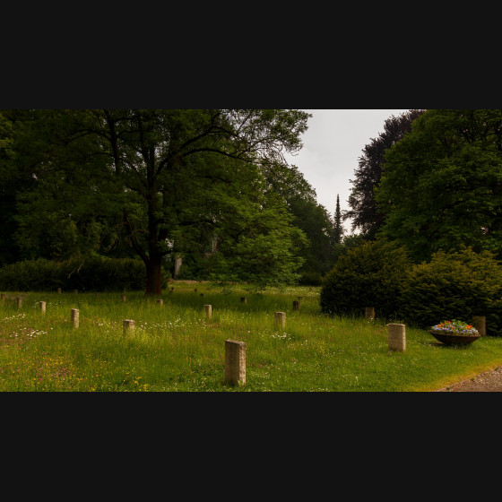 Bild013