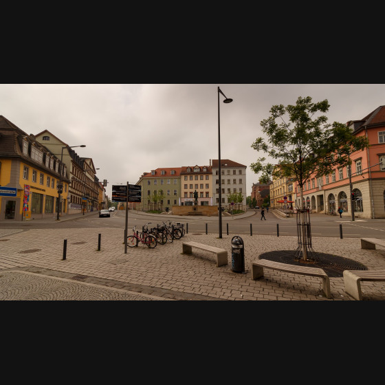 Bild014