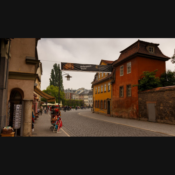 Bild015