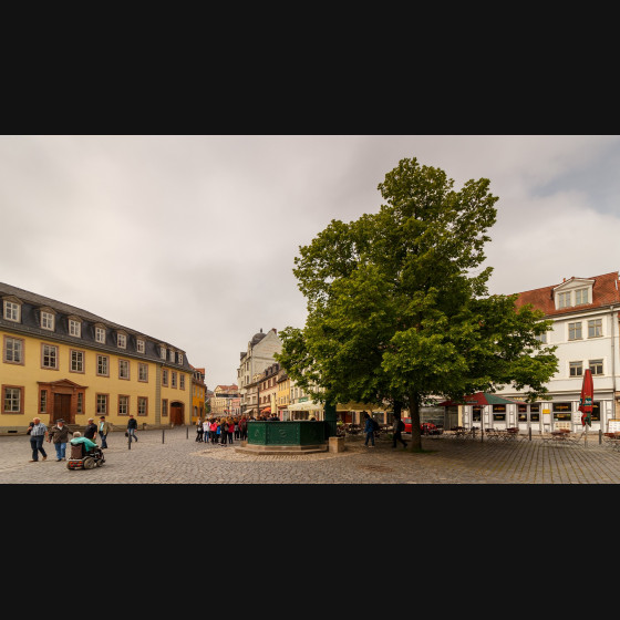 Bild016