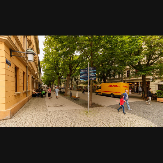 Bild017