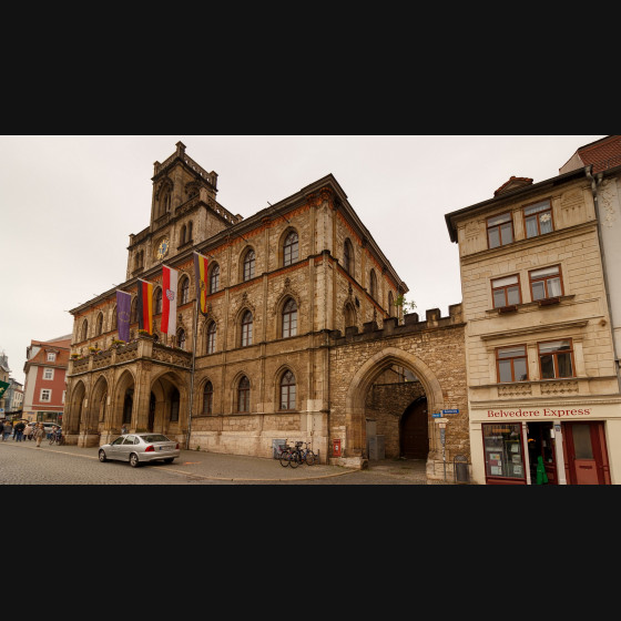 Bild018