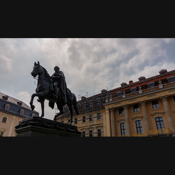 Bild022