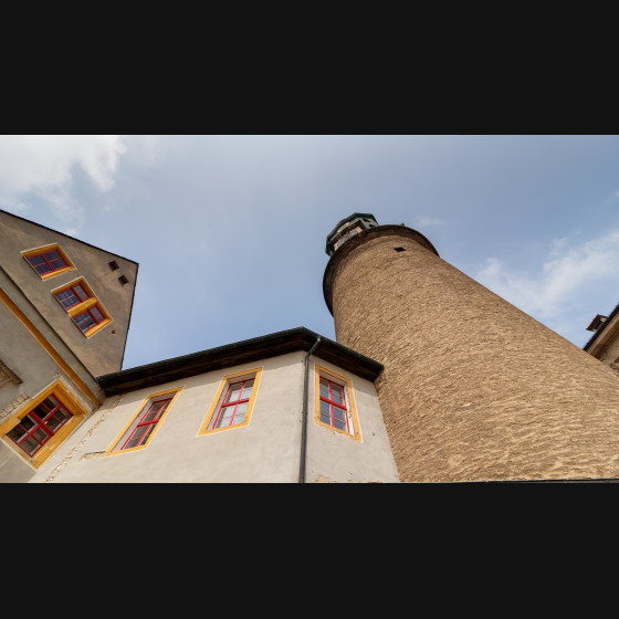 Bild024
