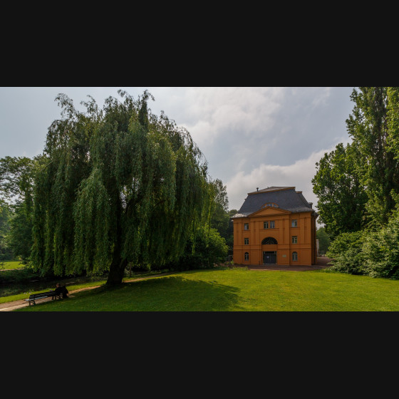 Bild027