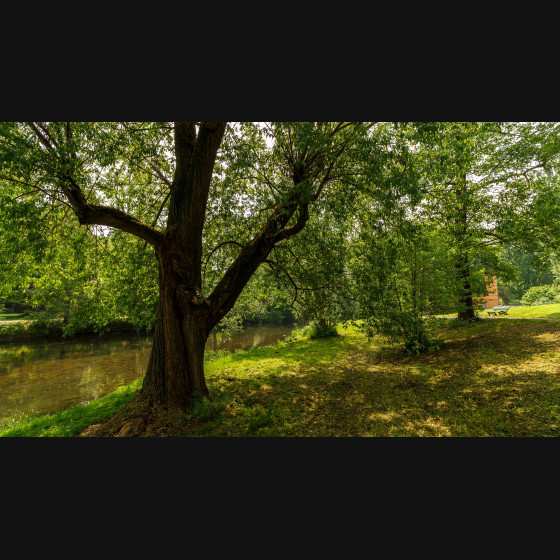 Bild028