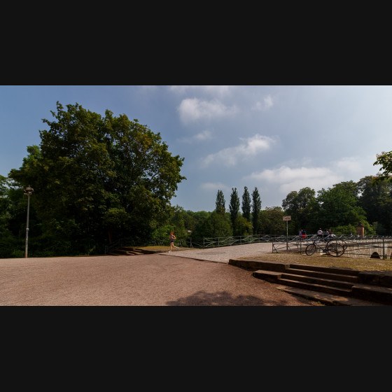 Bild030