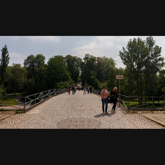 Bild031