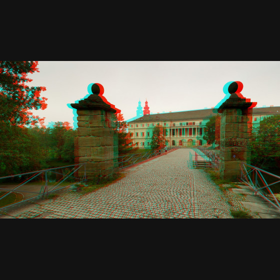 Bild001