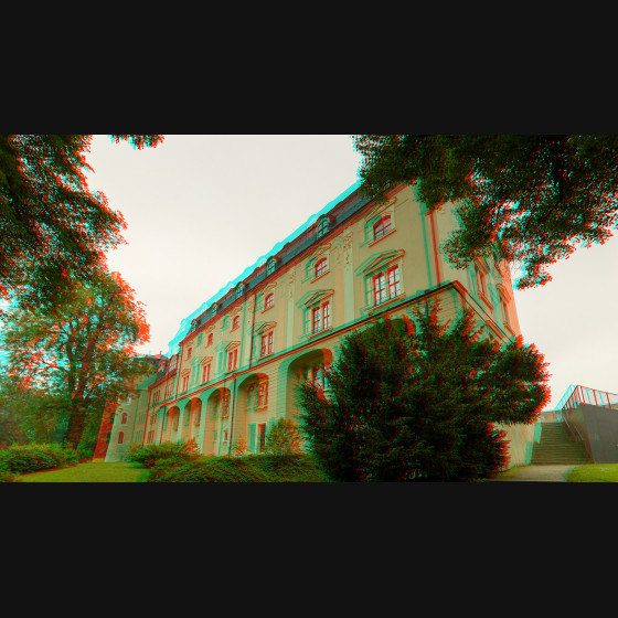 Bild002