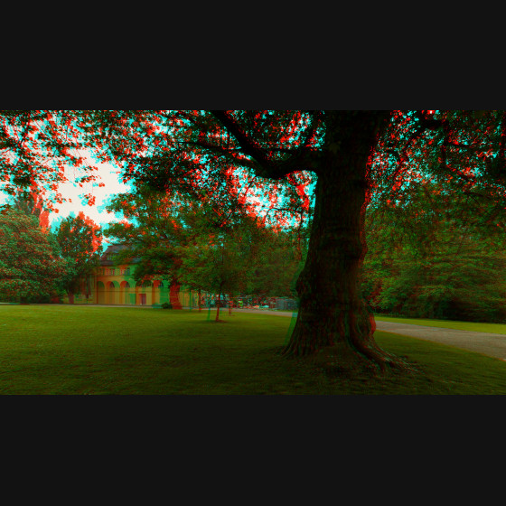 Bild003