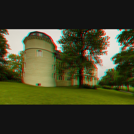 Bild004
