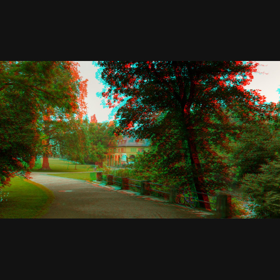 Bild005