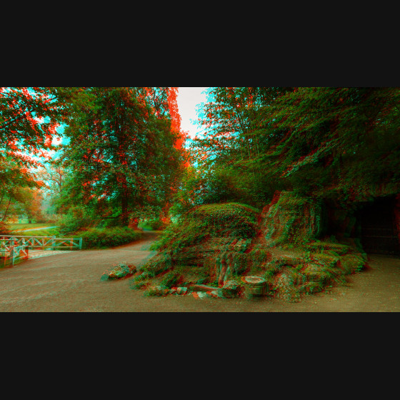 Bild006