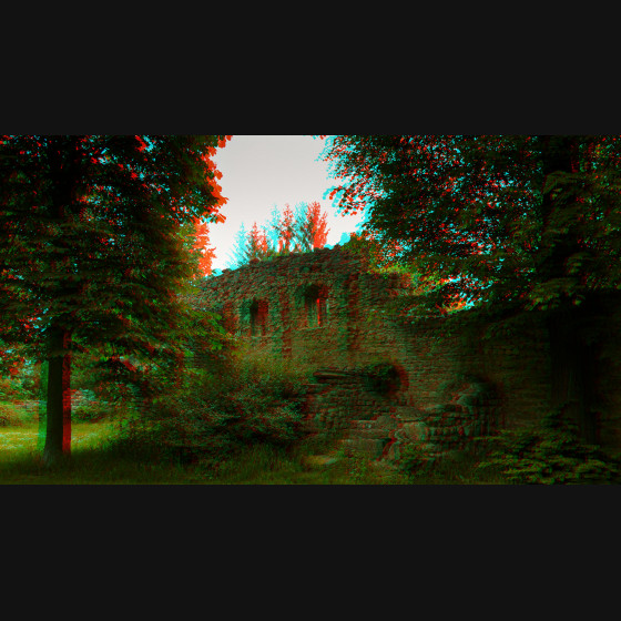 Bild008