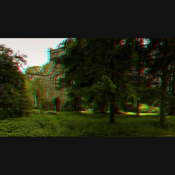 Bild009