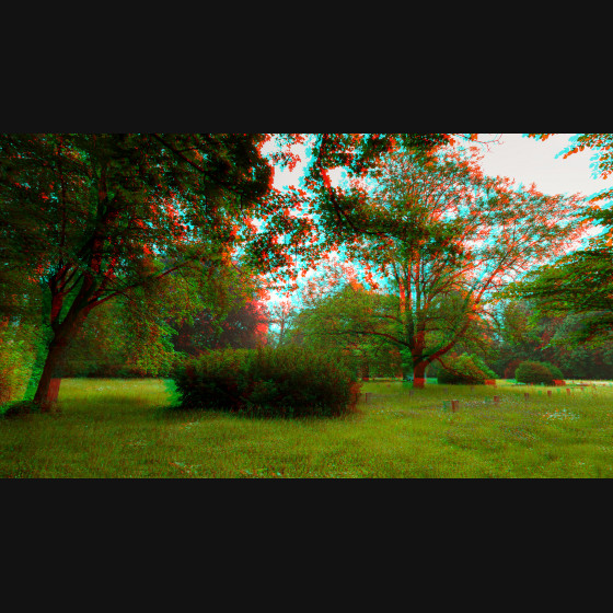 Bild011