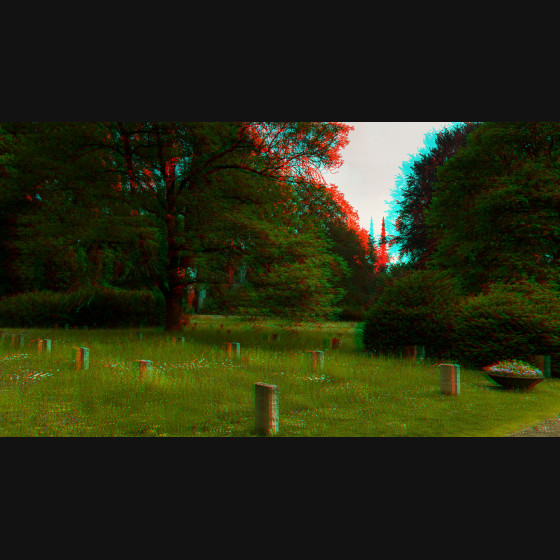 Bild013