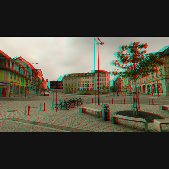 Bild014