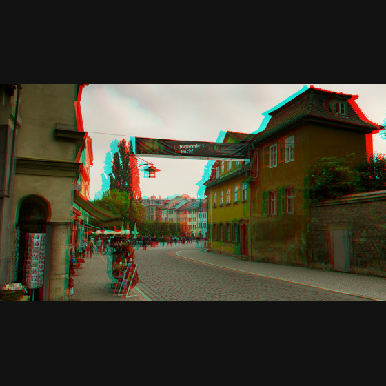 Bild015