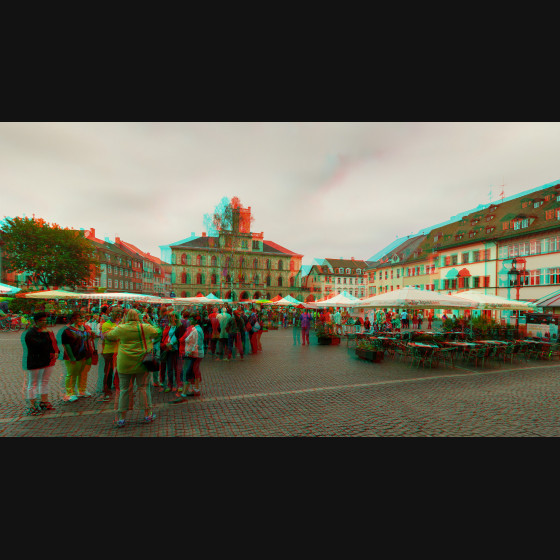 Bild019
