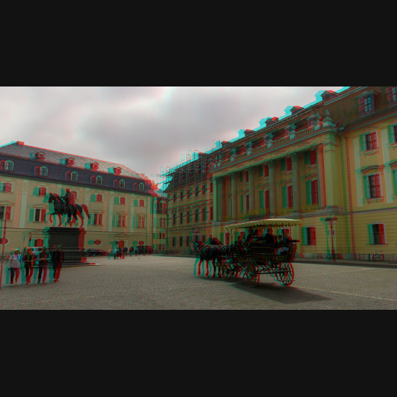 Bild020