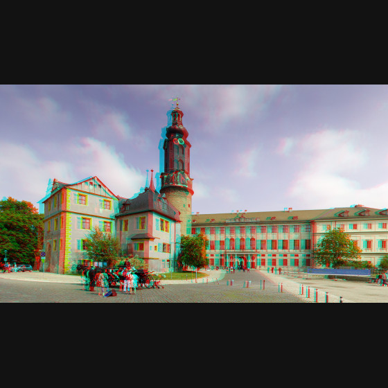 Bild023
