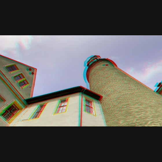Bild024