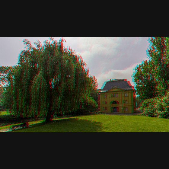 Bild027