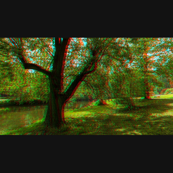 Bild028