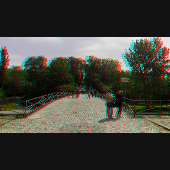 Bild031