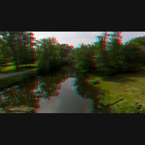 Bild032