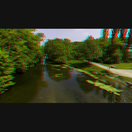 Bild033