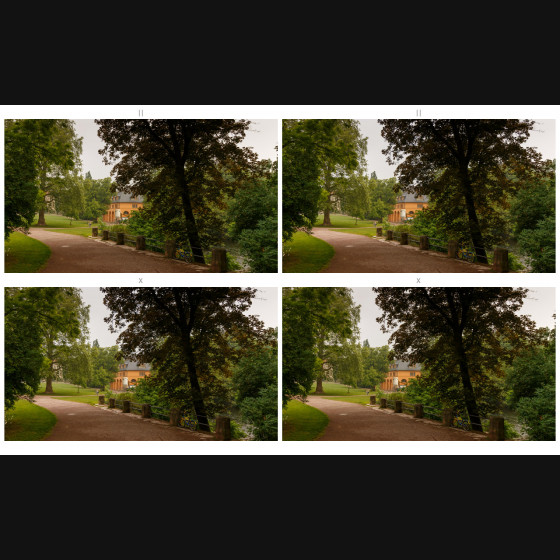 Bild005
