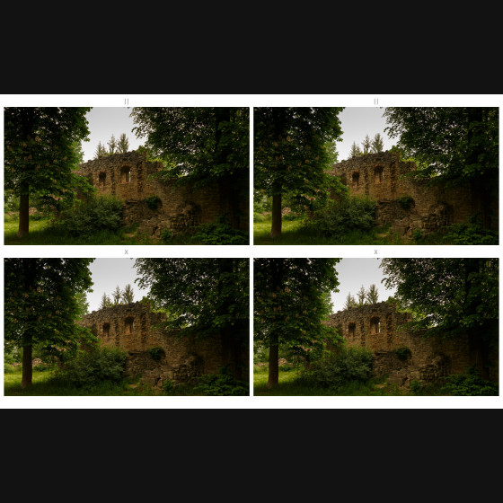 Bild008