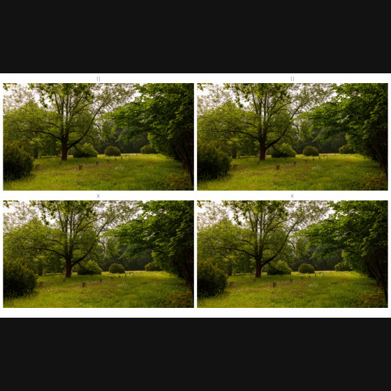 Bild012
