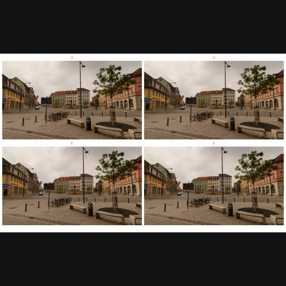 Bild014
