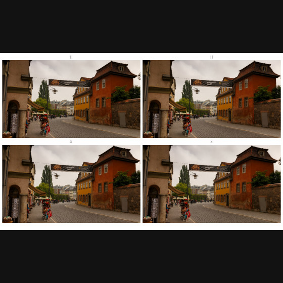 Bild015