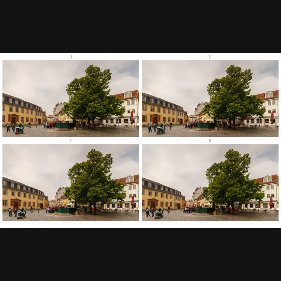 Bild016
