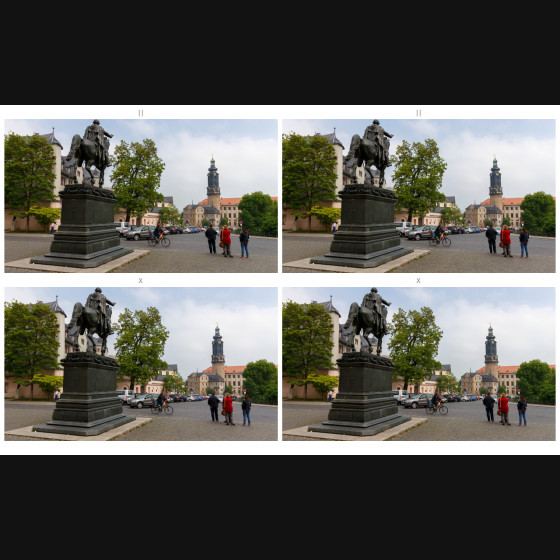 Bild021