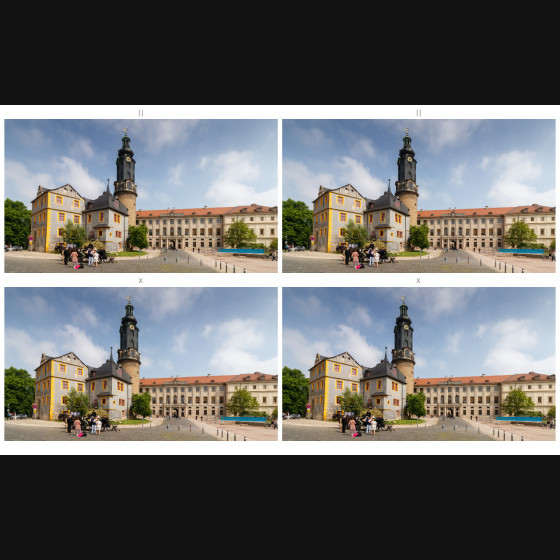 Bild023